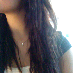 Sofie