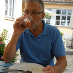 Kurt Larsen