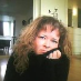 Randi Avlastenok