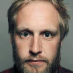 Mikael Urfeldt