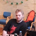 Nicki Løvstrup Hansen