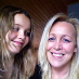 Helle Otto