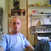 profile image of Austin Dilks
