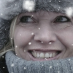 profile image of Lisbeth Fabricius