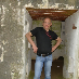 profile image of Peter Geidt