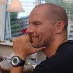 Jakob Bøcker Pedersen