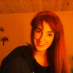 profile image of Julie