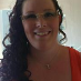 Camilla Pedersen Aabling