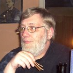 Karsten Nielsen