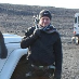 Lars Thobiasen