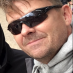 Brian Henriksen