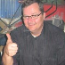 profile image of Kenneth Jørgensen