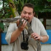 profile image of Justin Moors