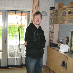 Kristian