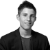 profile image of Niclas Hedam