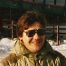 Arne Lauritzen