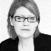 susanne magelund indretning/design