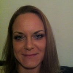 profile image of Camilla Hansen