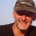 gert friis