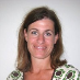 Charlotte Rothenborg