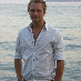 Jeppe Jørgensen