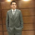 Zohaib Amjad