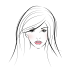 profile image of BeautyBay.com