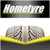 Hometyre Sussex
