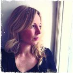 Stine Stroyer