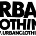 Urbanclothing Dk