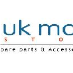 profile image of www.uk-mobilestore.co.uk