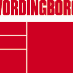 profile image of Vordingborg Køkkenet