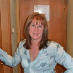profile image of Susan Flannigan