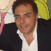 Atef El-Kher KirurgiRejser