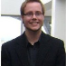 profile image of René Gylling