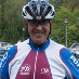 Niels J Nielsen