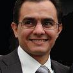 Babak Yousefi