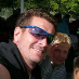 Lars Storm