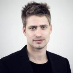 Rasmus Hoeks