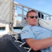 profile image of Allan Balser Nielsen