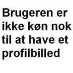 Kenneth Rugaard