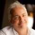 profile image of Andrew Lowther