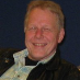 Benny Thorsen