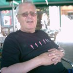 Chris Earl