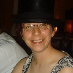 Amy Phillips