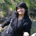 profile image of Babra Mirza