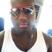 Charles Nii Lomotey