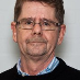 Jan Kruse