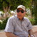 Gamil Awad