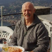 Kurt Bømler